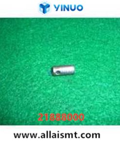 21888000 PIVOT SHAFT
