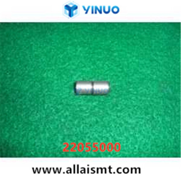 22055000 MAGNET ASSY