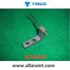 22305001 WIRE GUIDE ASSY