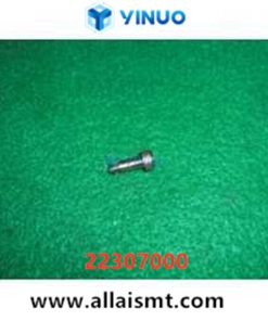 22307000 SHOULDER SCREW