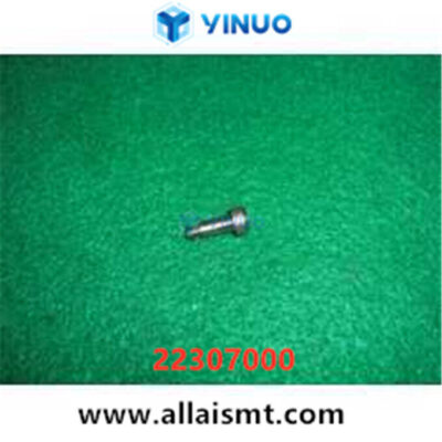 22307000 SHOULDER SCREW