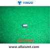 22377000 KNOB