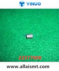 22377000 KNOB