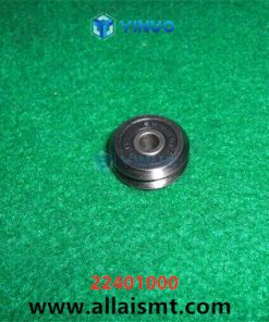 22401000 GUIDE WHEEL