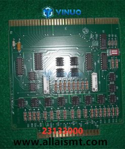 23133000 PC CD, MULTI INPUT ASM