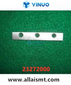 23272000 GUIDE PLATE