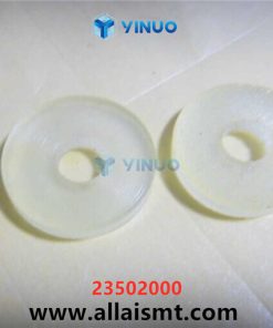 23502000 PAD