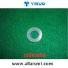 23502002 PAD