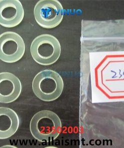 23502003 PAD
