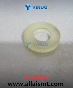 23502003 PAD