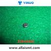 23944000 REPLACED BY 30862701