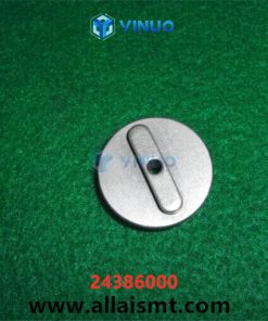 24386000 GUIDE WHEEL