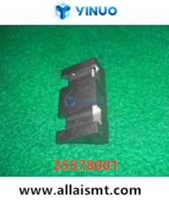 25578001 GUIDE