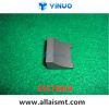 25578004 GUIDE