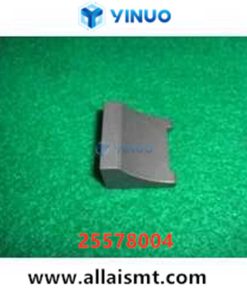 25578004 GUIDE