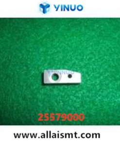 25579000 BLOCK, GUIDE