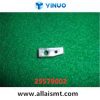 25579002 BLOCK, GUIDE