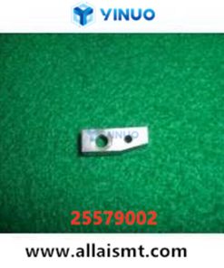 25579002 BLOCK, GUIDE