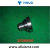 25580000 HUB, INDEX