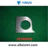 25586000 SUPPORT, OUTER