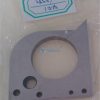 25587000 SUPPORT, INNER