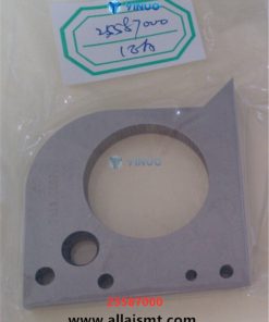 25587000 SUPPORT, INNER