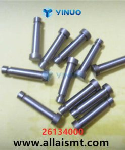 26134000 PIN
