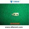 26459000 REPLACED BY 44267301