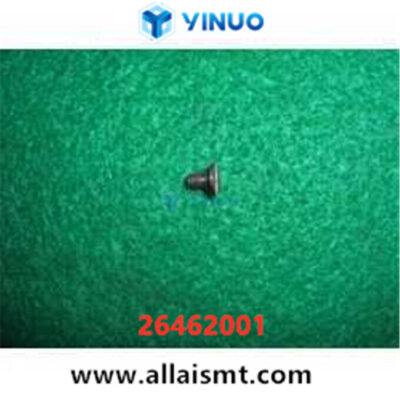 26462001 SHOULDER SCREW