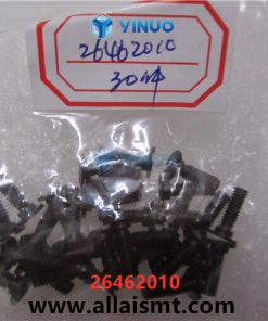 26462010 SCREW,SHOULDER