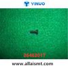 26462017 SCREW, SHOULDER