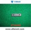 27162000 Universal AI spare parts