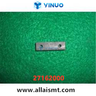 27162000 Universal AI spare parts