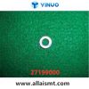 27199000 Universal AI spare parts
