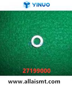 27199000 Universal AI spare parts