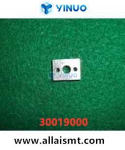 30019000 Universal AI spare parts