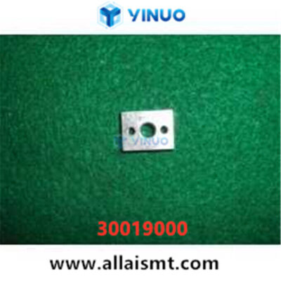 30019000 Universal AI spare parts