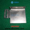 30022000 BRACKET