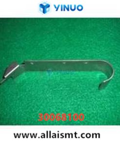 30068100 Universal AI spare parts