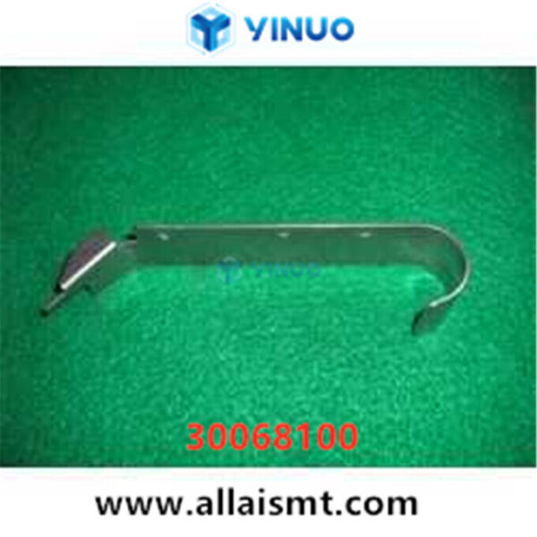 30068100 Universal AI spare parts