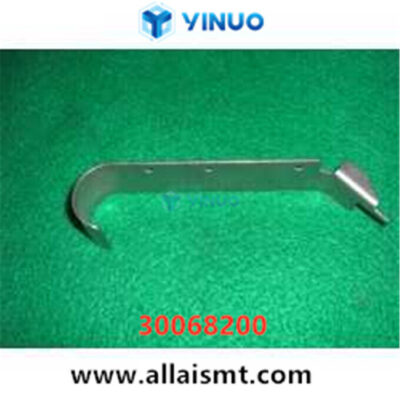 30068200 Universal AI spare parts