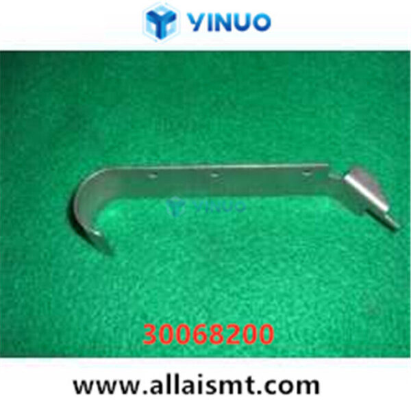 30068200 Universal AI spare parts