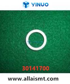30141700 Universal AI spare parts