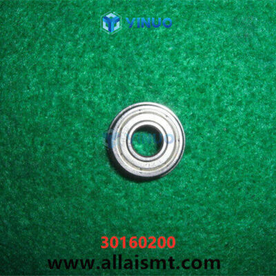 30160200 BEARING