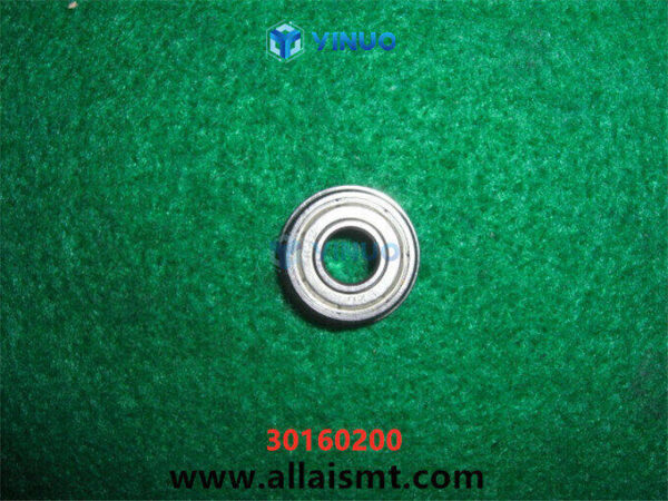 30160200 BEARING