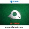 30179900 Universal AI spare parts