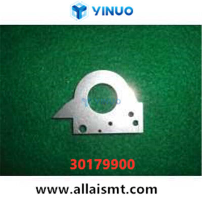 30179900 Universal AI spare parts