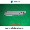 30194300 Universal AI spare parts