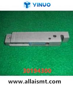30194300 Universal AI spare parts