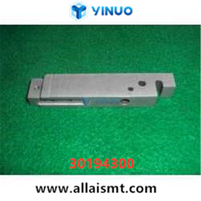 30194300 Universal AI spare parts